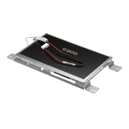 Alto-Shaam ASSEMBLY, DISPLAY MOUNTING, WITHOUT T. GL 5021693